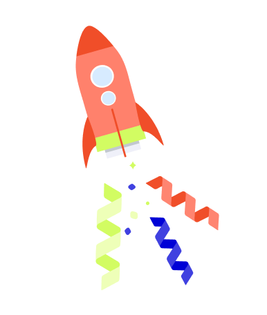 Rocket