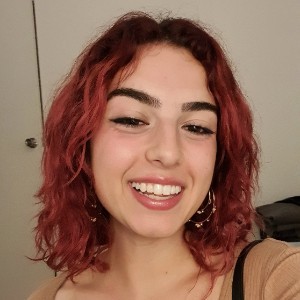 Penelope Skordos's Profile Picture