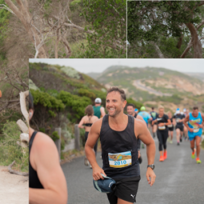 2027 Portsea Twilight