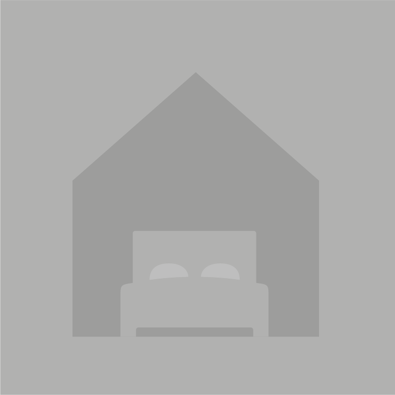 Place to Stay (Raised $560)