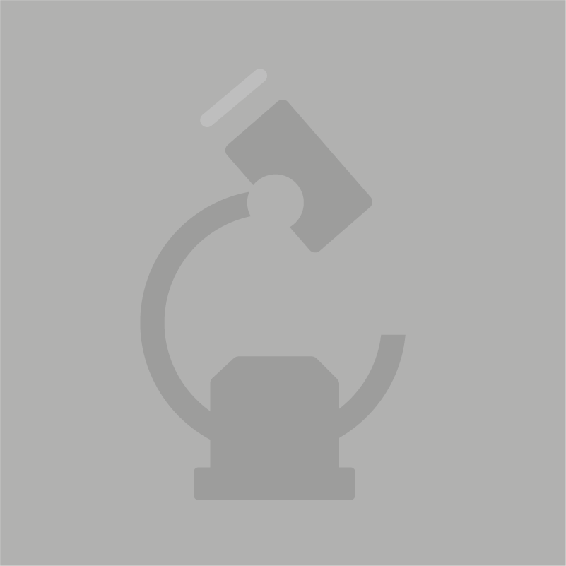 Lab Equipment (Raised $53)