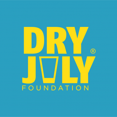 Dry July