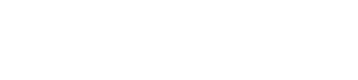 Funraisin - Modern nonprofit fundraising software to manage your brand site and run your peer to peer online fundraising