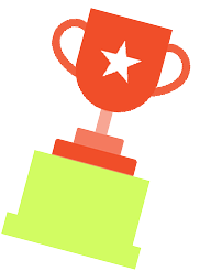 Trophy