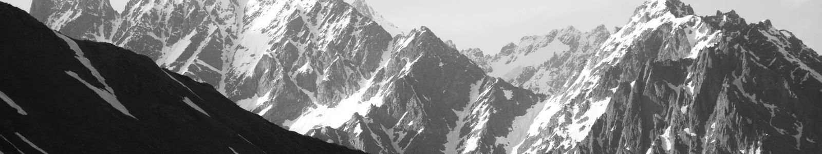 Bloody Mission: Vertical 5km Challenge