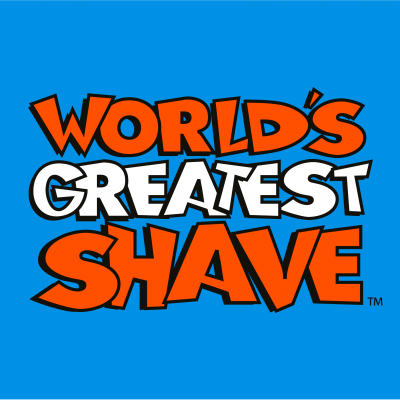 World\'s Greatest Shave