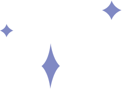 Star Left