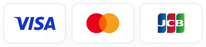 Secure payments