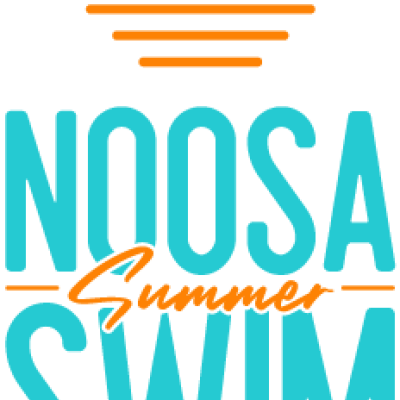Noosa Summer Swim Festival 2027