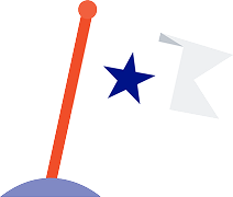Flag