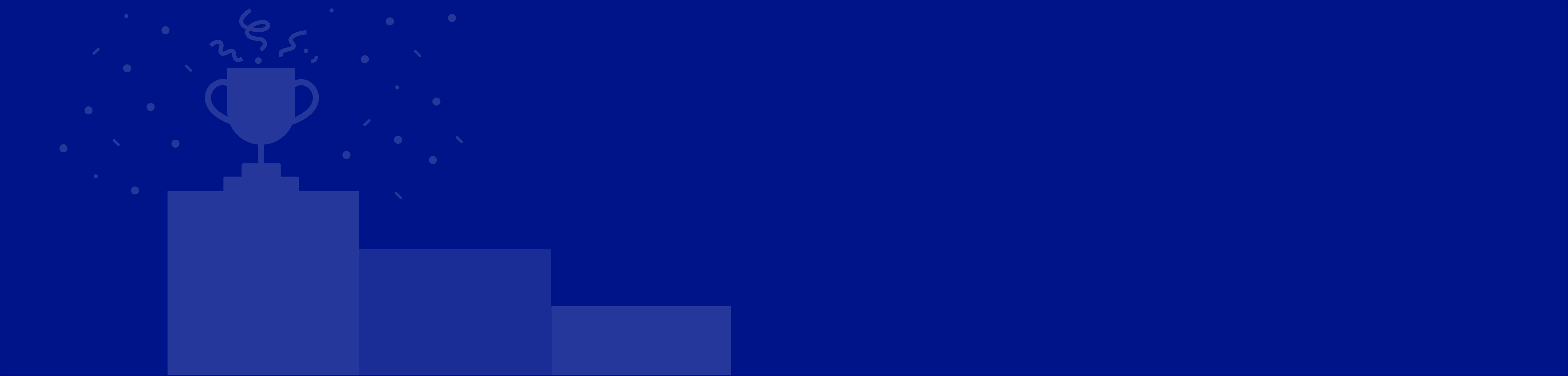 Profile image option
