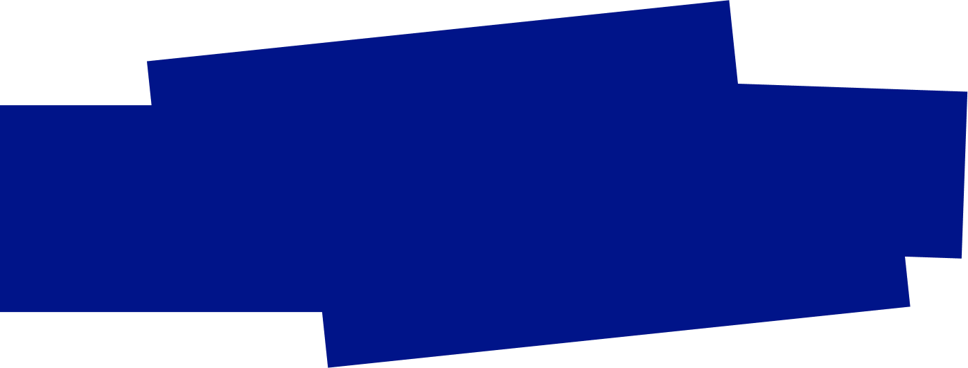Blue Scratch
