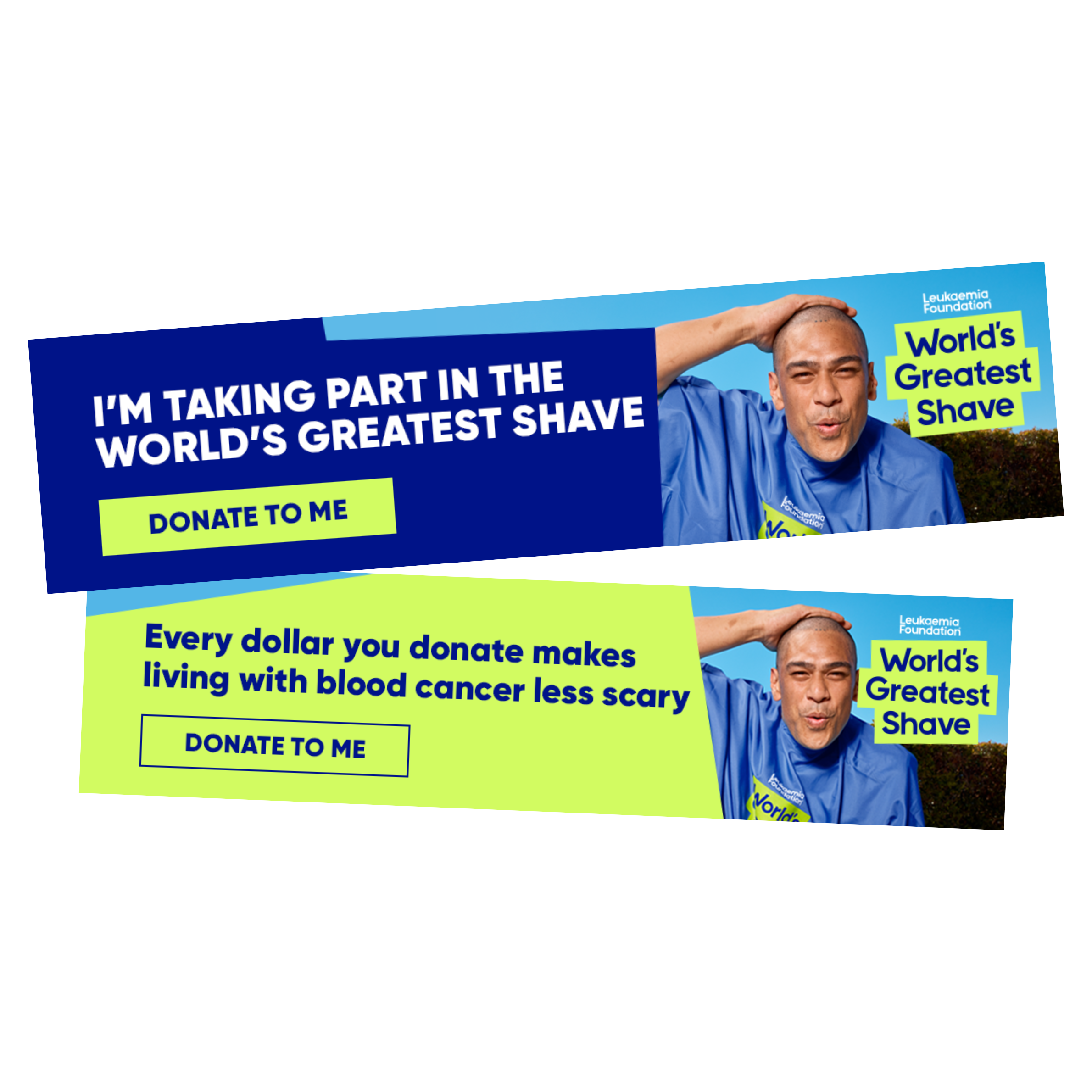 Email Signature Bundle