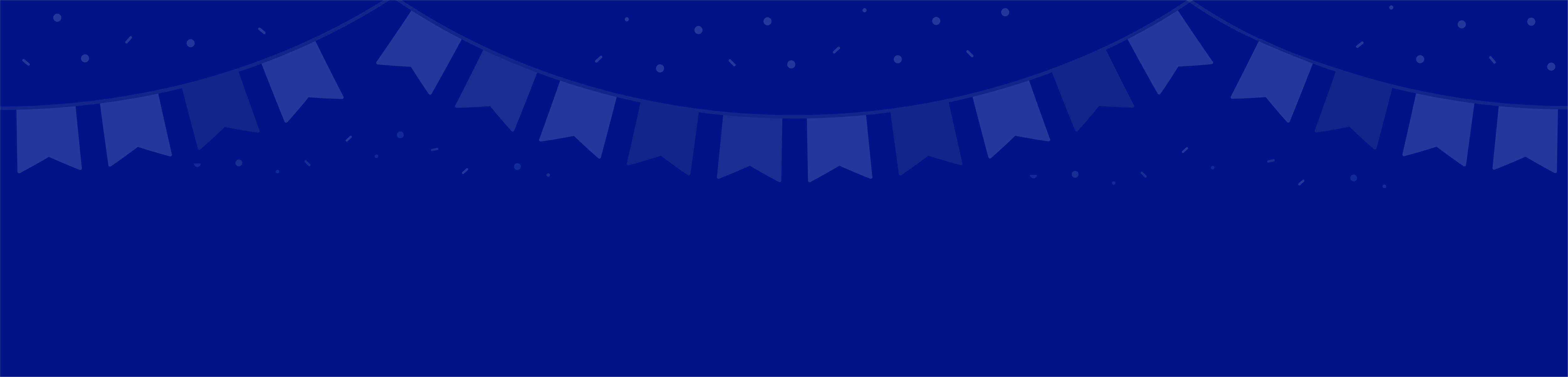 Profile image option