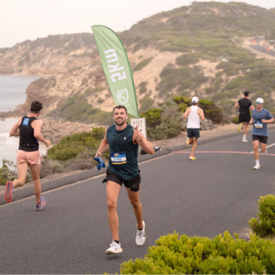 2026 Portsea Twilight