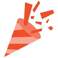 Confetti